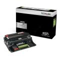 Lexmark buben (50F0ZA0 / 500ZA)