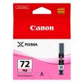 Canon tisková kazeta magenta foto (6408B001 / PGI72PM)