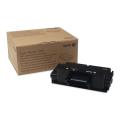 Xerox tonerová kazeta černá (106R02307 / 106R2307)