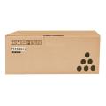 Ricoh tonerová kazeta černá (407646 / SP3500XE)