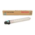 Ricoh tonerová kazeta azurová (841856)