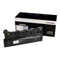 Lexmark nádoba na odpadní toner (54G0W00 / 054G0W00)