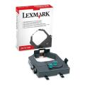 Lexmark páska do tiskárny černá (3070166)