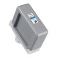 Canon tisková kazeta azurová (0851C001 / PFI1100C)