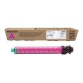 Ricoh tonerová kazeta magenta (821261 / SPC840E)