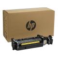 HP fixační jednotka (B5L36A / B5L3667902)