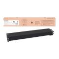 Sharp tonerová kazeta černá (MX61GTBA) (high capacity)
