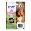 Epson tisková kazeta magenta foto (C13T37864010 / 378)