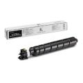 Kyocera tonerová kazeta černá (1T02RR0NL0 / TK8800K)