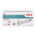 Oki buben magenta (46484122)