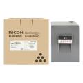 Ricoh tonerová kazeta černá (842192)