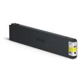 Epson tisková kazeta žlutý (C13T858400 / T8584)