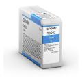 Epson tisková kazeta azurová (C13T850200 / T8502)