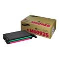 HP tonerová kazeta magenta (CLTM6092SELS / SU348A / M6092S)