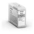 Epson tisková kazeta černá (C13T850700 / T8507)
