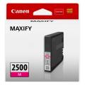 Canon tisková kazeta magenta (9302B001 / PGI2500M)