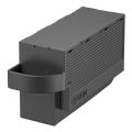 Epson nádoba na odpad (C13T366100 / T3661)