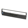Epson páska do tiskárny černá (C13S015647 / S015647) (Dvojbalení)