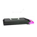 Utax tonerová kazeta magenta (1T02R6BUT0 / CK5512M)