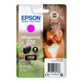 Epson tisková kazeta magenta (C13T37834010 / 378)