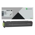 Lexmark tonerová kazeta černá (73B0010 / 073B0010)