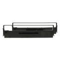 Epson páska do tiskárny černá (C13S015614 / S015614) (Dvojbalení)