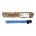 Ricoh tonerová kazeta azurová (821262 / SPC840E)