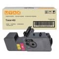 Utax tonerová kazeta magenta (1T02R9BUT1 / PK5016M)