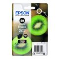 Epson tisková kazeta černá fotografie (C13T02F14010 / 202)