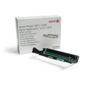 Xerox buben (101R00474 / 101R474)