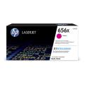 HP tonerová kazeta magenta (CF463X / 656X)