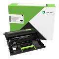 Lexmark buben (58D0Z0E / 058D0Z0E)