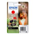 Epson tisková kazeta červená (C13T04F54010 / 478XL) (high capacity)