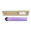 Ricoh tonerová kazeta magenta (828332)