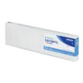 Epson tisková kazeta azurová (C33S020619 / SJIC26PC)