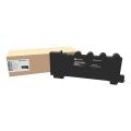 Lexmark nádoba na odpadní toner (78C0W00 / 078C0W00)