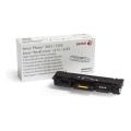 Xerox tonerová kazeta černá (106R02777 / 106R2777)