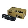 HP buben (MLTR304SEE / SV150A / R304)