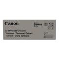 Canon jednotka bubnu černá (0475C002 / CEXV53)