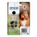 Epson tisková kazeta černá (C13T37814010 / 378)