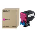 Develop tonerová kazeta magenta (A0X53D5 / TNP51M)