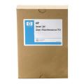 HP servisní balíček (L0H25A / L0H2567901)
