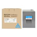 Ricoh tonerová kazeta azurová (842195)