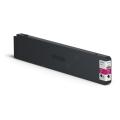 Epson tisková kazeta magenta (C13T887300 / T8873)