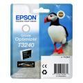 Epson tisková kazeta (C13T32404010 / T3240)
