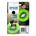 Epson tisková kazeta černá (C13T02E14010 / 202)