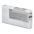 Epson tisková kazeta černá (C13T913900 / T9139)