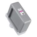 Canon tisková kazeta magenta (2366C001 / PFI110M)