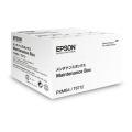 Epson nádoba na odpad (C13T671200 / T6712)