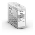 Epson tisková kazeta černá (C13T850900 / T8509)